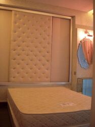 2 RVG (D9), Apartment #453863001